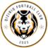 奇兹里克FC