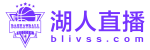 24直播网
